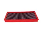 BMC športni zračni filter FB103/01 za Mercedes-Benz C-Class, E-Class, G-Class …