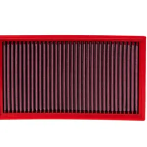 BMC športni zračni filter FB103/01 za Mercedes-Benz C-Class, E-Class, G-Class …
