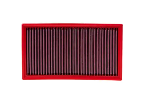 BMC športni zračni filter FB103/01 za Mercedes-Benz C-Class, E-Class, G-Class …