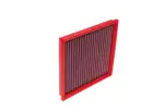 BMC športni zračni filter FB104/01 za Audi 100, 200, VW Polo …