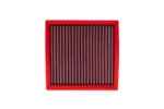 BMC športni zračni filter FB104/01 za Audi 100, 200, VW Polo …