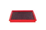 BMC športni zračni filter FB104/01 za Audi 100, 200, VW Polo …