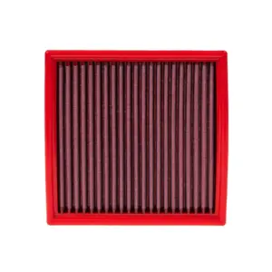 BMC športni zračni filter FB104/01 za Audi 100, 200, VW Polo …