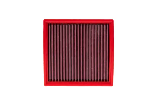 BMC športni zračni filter FB104/01 za Audi 100, 200, VW Polo …