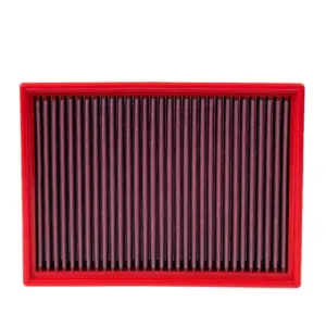 BMC športni zračni filter FB106/01 za Opel Astra