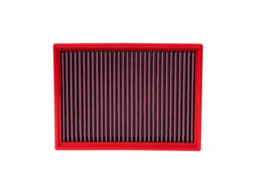 BMC športni zračni filter FB106/01 za Opel Astra