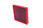 BMC športni zračni filter FB107/01 za Honda Civic, CR V