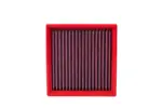 BMC športni zračni filter FB107/01 za Honda Civic, CR V