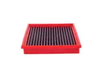 BMC športni zračni filter FB107/01 za Honda Civic, CR V