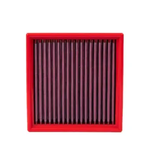 BMC športni zračni filter FB107/01 za Honda Civic, CR V