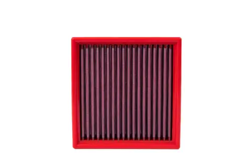 BMC športni zračni filter FB107/01 za Honda Civic, CR V