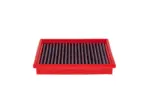 BMC športni zračni filter FB108/01 za Opel Combo, Corsa, Tigra