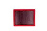 BMC športni zračni filter FB108/01 za Opel Combo, Corsa, Tigra
