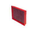 BMC športni zračni filter FB108/01 za Opel Combo, Corsa, Tigra