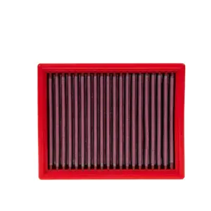 BMC športni zračni filter FB108/01 za Opel Combo, Corsa, Tigra