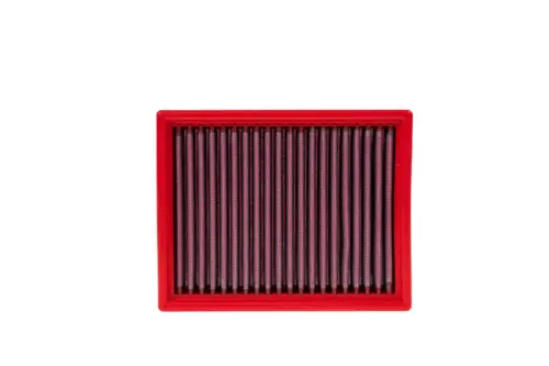 BMC športni zračni filter FB108/01 za Opel Combo, Corsa, Tigra