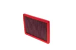 BMC športni zračni filter FB109/03 za Alfa Romeo 155, Spider