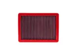 BMC športni zračni filter FB109/03 za Alfa Romeo 155, Spider