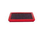 BMC športni zračni filter FB109/03 za Alfa Romeo 155, Spider