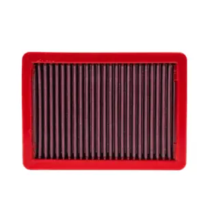 BMC športni zračni filter FB109/03 za Alfa Romeo 155, Spider