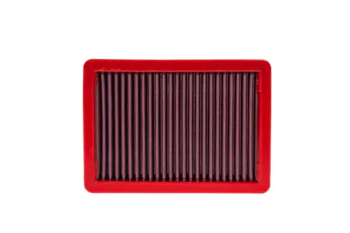 BMC športni zračni filter FB109/03 za Alfa Romeo 155, Spider