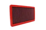 BMC športni zračni filter FB110/03 za Alfa Romeo 155, 33, Lancia Delta