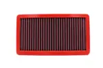 BMC športni zračni filter FB110/03 za Alfa Romeo 155, 33, Lancia Delta