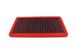 BMC športni zračni filter FB110/03 za Alfa Romeo 155, 33, Lancia Delta