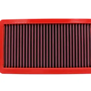 BMC športni zračni filter FB110/03 za Alfa Romeo 155, 33, Lancia Delta