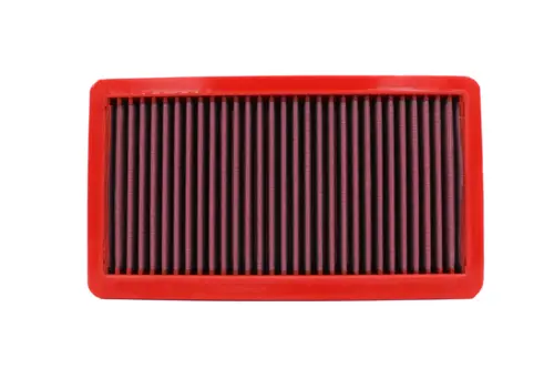 BMC športni zračni filter FB110/03 za Alfa Romeo 155, 33, Lancia Delta