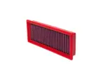 BMC športni zračni filter FB111/01 za Fiat Punto, Lancia Y