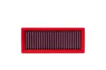 BMC športni zračni filter FB111/01 za Fiat Punto, Lancia Y