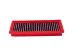 BMC športni zračni filter FB111/01 za Fiat Punto, Lancia Y