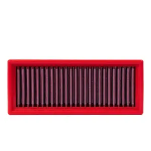 BMC športni zračni filter FB111/01 za Fiat Punto, Lancia Y