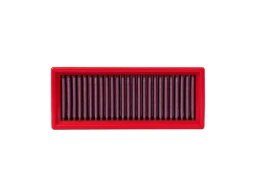 BMC športni zračni filter FB111/01 za Fiat Punto, Lancia Y
