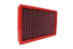 BMC športni zračni filter FB112/01 za Audi 100, S4, 200 …