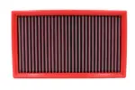 BMC športni zračni filter FB112/01 za Audi 100, S4, 200 …