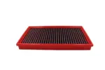 BMC športni zračni filter FB112/01 za Audi 100, S4, 200 …