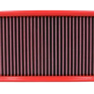 BMC športni zračni filter FB112/01 za Audi 100, S4, 200 …
