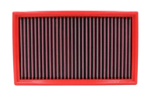 BMC športni zračni filter FB112/01 za Audi 100, S4, 200 …