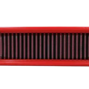 BMC športni zračni filter FB113/01 za Fiat Cinquecento, Panda, Punto …
