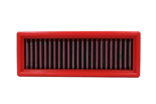 BMC športni zračni filter FB113/01 za Fiat Cinquecento, Panda, Punto …