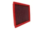 BMC športni zračni filter FB116/05 za VW Bora, Golf, Jetta