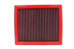 BMC športni zračni filter FB116/05 za VW Bora, Golf, Jetta