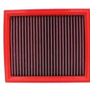 BMC športni zračni filter FB116/05 za VW Bora, Golf, Jetta
