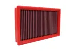 BMC športni zračni filter FB117/01 za BMW 3, 5, 7 …