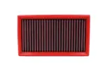 BMC športni zračni filter FB117/01 za BMW 3, 5, 7 …