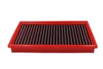 BMC športni zračni filter FB117/01 za BMW 3, 5, 7 …