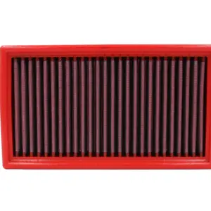 BMC športni zračni filter FB117/01 za BMW 3, 5, 7 …