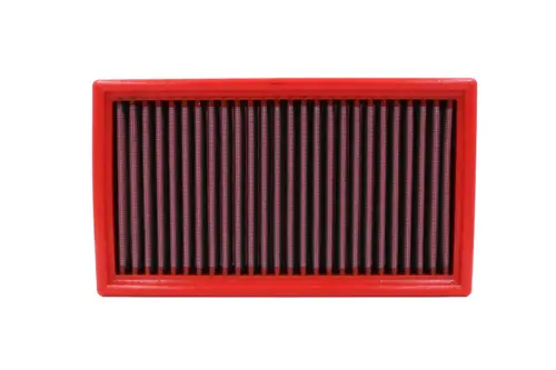 BMC športni zračni filter FB117/01 za BMW 3, 5, 7 …